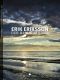 [Liebe und Krieg 02] • Der blaue Strand · Eine schwedische Familiensaga 1854-1858